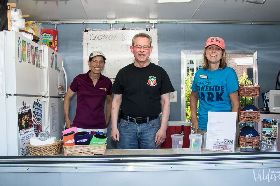 Valdese Family Friday Night 052419 (20).JPG